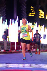 BIB: 
                            <button type="button" onclick="openModal(24517476)" class="btn btn-primary btn-sm float-right btn-popup" data-toggle="modal" data-target=".modal-high-quality">
                        <i class="fas fa-shopping-cart"></i> Add to Cart
                    </button>
                                            <button type="button" onclick="isThisMe(24517476, true)" class="btn btn-success btn-sm float-right btn-popup btn-isme hidden" data-toggle="tooltip" data-placement="bottom" title="นี่คือรูปของคุณใช่ไหม คลิกที่นี่เพื่อเอาเข้าอัลบั้ม">
                        <i class="fas fa-plus"></i> Add to album
                    </button>
                    <button type="button" onclick="isThisMe(24517476, false)" class="btn btn-warning btn-sm float-right btn-popup btn-isnotme hidden">
                        <i class="fas fa-ban"></i> Remove from album
                    </button>